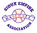 Sioux Empire Baseball Association logo