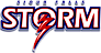 Sioux Falls Storm logo