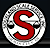 Siouxland Scale Service logo