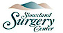 Siouxland Surgery Center logo