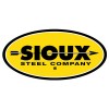 Sioux Steel logo