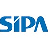 Sipa logo