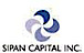 Sipan Capital logo