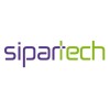 Sipartech logo