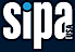 Sipa Usa logo