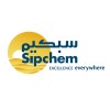 Sipchem logo