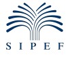 Sipef logo