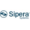 Sipera Systems logo