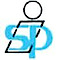 SIP Industries logo