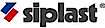 Siplast logo