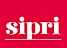 SIPRI logo