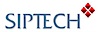 Siptech logo