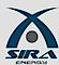 Sira Energy logo