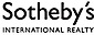 Damianos Sotheby''s International Realty logo