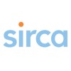 Sirca logo