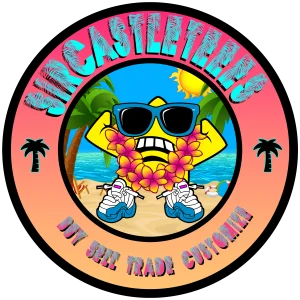 Sircastleteees logo