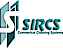 SIRCS Services logo