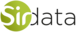 Sirdata logo