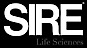 Sire Chemicals logo