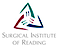 Surgical Institute of Reading logo