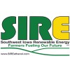 Southwest Iowa Renewable Energy logo