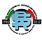 Si.Re. Informatica logo