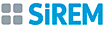 Sirem Lab logo