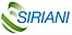 Siriani & Associates logo