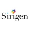 Sirigen Group logo