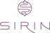 Sirin Massage logo