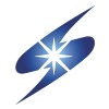 Sirius Computer Solutions logo