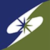 Sirius Federal logo