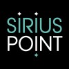 Siriuspoint logo