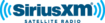 SiriusXM Dealer logo