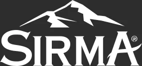 Sirmagrup İçecek Sanayi ve Ticaret logo