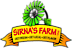 Sirna''s Farm & Market logo