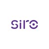 Siro Clinpharm logo