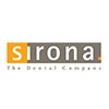 Sirona Dental Systems logo