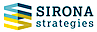 Sirona Strategies logo