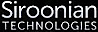 Siroonian Technologies logo