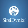 Sirsidynix logo