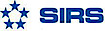 Sirs logo