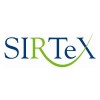 Sirtex Medical logo