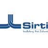 Sirti logo