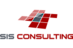 Sis Consulting logo