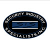 Security Industry Specialists logo