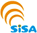 SISA Marketing & Consultancy logo