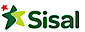 Sisal logo