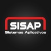 Sisap logo