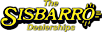 The Sisbarro Dealerships logo